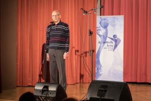 Športnik leta 2018 - majhne (021 of 146)